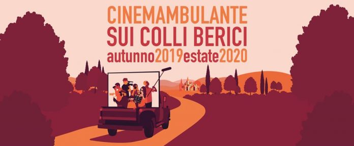 brendolla-cinema