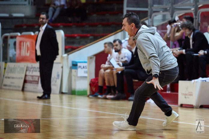 coach-venezia-696x464