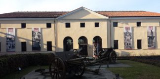 Alzheimer, percorsi e laboratori nei musei della città