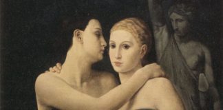 “Ritratto di donna”, il 5 dicembre l’inaugurazione: ospite d’onore il sindaco di Venezia