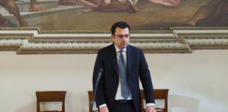 Al via l’iter per il conferimento della cittadinanza onoraria al calciatore Paolo Rossi