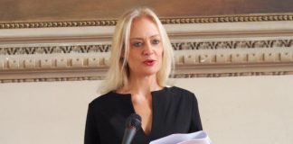 Personale, pubblicato l’avviso per selezionare il dirigente del servizio informatico