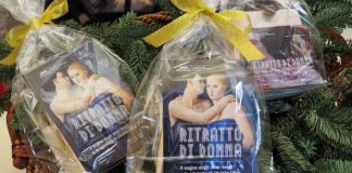 A Natale regala l’ingresso a “Ritratto di donna” e ai musei cittadini