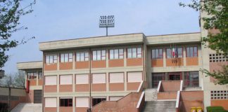 Scuola primaria “Zecchetto”, oltre 80 mila euro per l’efficientamento energetico