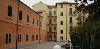 Alloggi ERP, pubblicata la graduatoria provvisoria