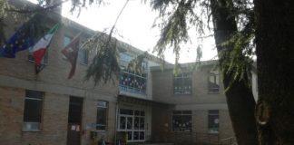 Edilizia scolastica: approvato un progetto da 200 mila euro per l’abbattimento di barriere