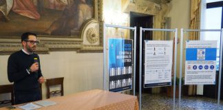 Al via la sperimentazione della circolazione di monopattini e hoverboard