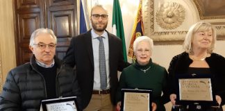 Tre nuove attività storiche inserite nell’albo comunale