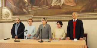 Fondazione Angelelli Turina, contributi in buoni spesa a 21 famiglie in difficoltà