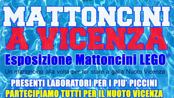 inot-243740