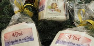 Per Natale regala i biglietti per i musei e per la mostra Ritratto di donna