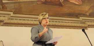Accesso civico generalizzato, assessore Maino: “23 le domande dall’entrata in vigore del Foia”