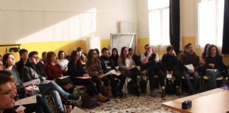 Centro culturale Porto Burci chiuso per le festività natalizie