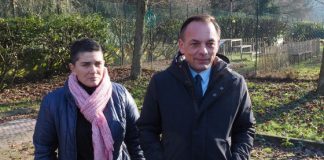 Botti di Capodanno, il Comune a fianco di Enpa contro l’utilizzo: proposta in città un’oasi felina