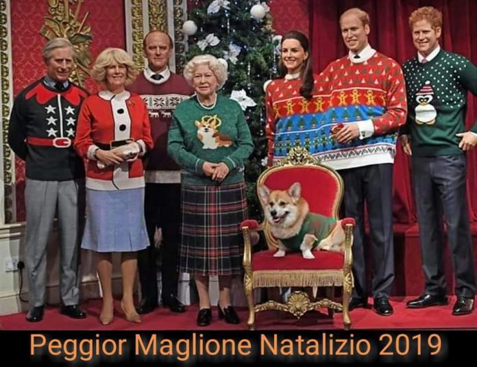 maglione-natalizio-lonigo