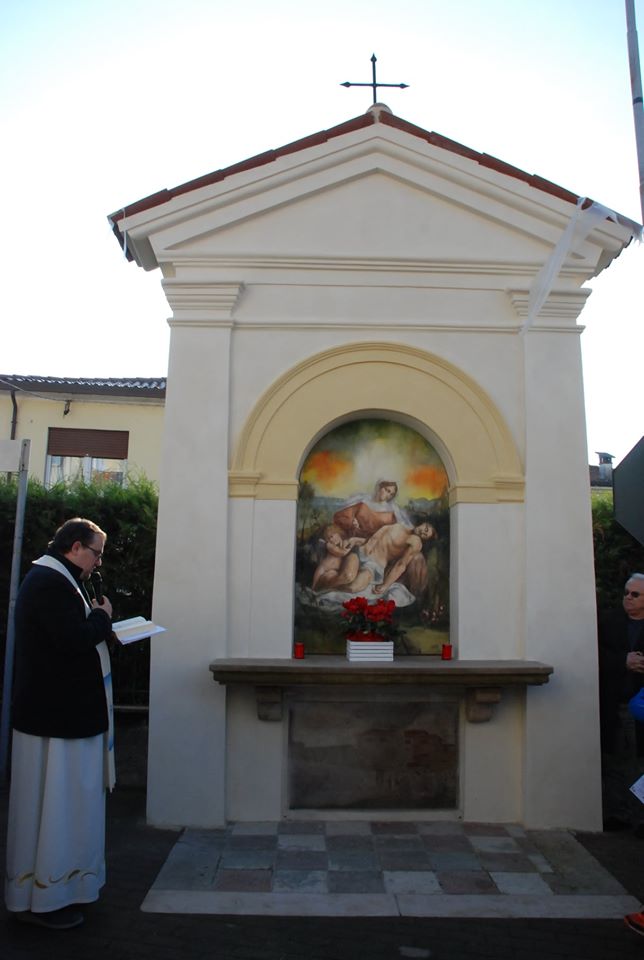 marano-capitello