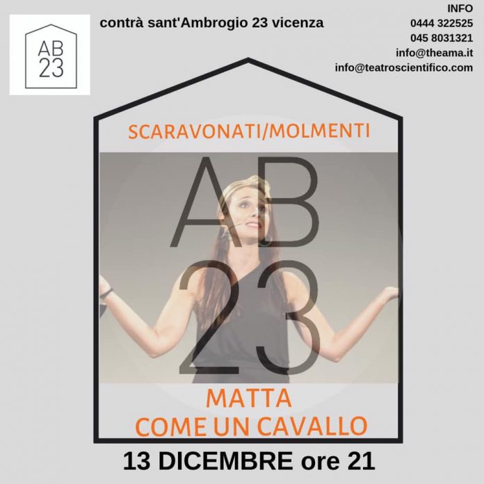 matta-come-un-cavallo