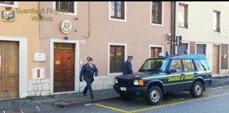 “Giocatore Incoerente”, Fiamme Gialle: 34enne ricarica conti per scommesse on-line con i soldi non dichiarati al fisco