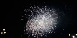 Capodanno 2020, a Venezia divieto di consumo e trasporto di bevande in ogni tipo di contenitore