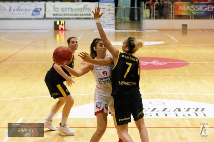 mg_4083_velcofin-sarcedo-03-11-2019-1-1024x683