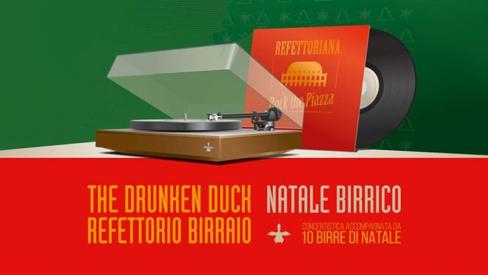 natale-birrico-quinto