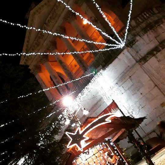 natale-schio