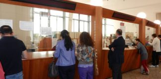 Sportelli comunali aperti lunedì 23 e lunedì 30 dicembre pomeriggio