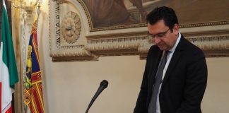 Qualità della vita, l’indagine del Sole 24 Ore premia Vicenza. Rucco: “la sicurezza migliora” Rucco