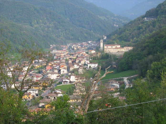 san-pietro-mussolino san pietro mussolino