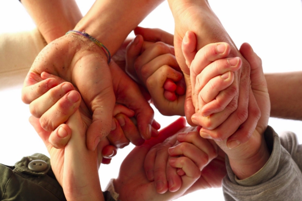 solidarietC3A0