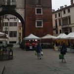 Mercati Agricoli a fliera corta, interrogazione di Ciro Asproso: “il Comune faccia chiarezza sul nuovo Regolamento”