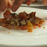 Premio Maculan 2020: a Breganze torna la sfida dell’abbinamento dolce e salato