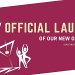 Nuovi uffici per Alda a Vicenza: un cambiamento all’insegna dello sviluppo e dell’apertura alla città