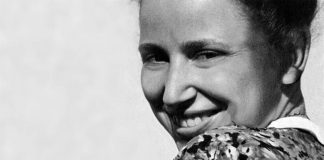 Norma Cossetto, a Vicenza nella piazza a lei dedicata il ricordo della studentessa istriana morta in una Foiba Norma Cossetto un comitato di vicentine per l'infoibata istriana