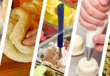 Brexit, Bonomo: “Veneto seconda regione più esposta sul mercato del Regno Unito con 3,7 miliardi”