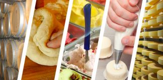 Brexit, Bonomo: “Veneto seconda regione più esposta sul mercato del Regno Unito con 3,7 miliardi”