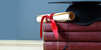 Conferme borse di studio ‘Prof. Giacomo Frizzo’ e ‘Adele Frizzo Bianchi’