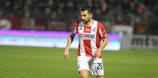 Alessio Curcio lascia il LR Vicenza: va al Catania