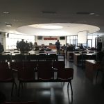 Crac Popolari e processi, PD, M5S e LeU uniti contro Zaia e Regione: “perché così timidi con le banche?” Processo BPVi: buio nell'aula