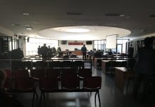 Il crac della BPVI al vaglio della Corte di Cassazione: realisticamente vane le speranze dei risparmiatori di recuperare le perdite Processo BPVi: buio nell'aula