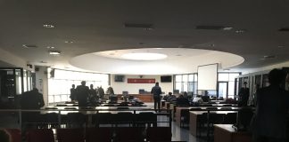 Il crac della BPVI al vaglio della Corte di Cassazione: realisticamente vane le speranze dei risparmiatori di recuperare le perdite Processo BPVi: buio nell'aula