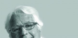 Ieg: a Vicenzaoro January il designer Cleto Munari