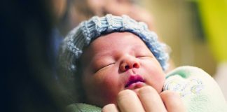 Screening neonatale per la SMA, Finco (Lega-LV): “Venga esteso a tutti in Veneto: presentata una mozione”