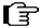 DB459613B22C476C190D00757CB48004-1