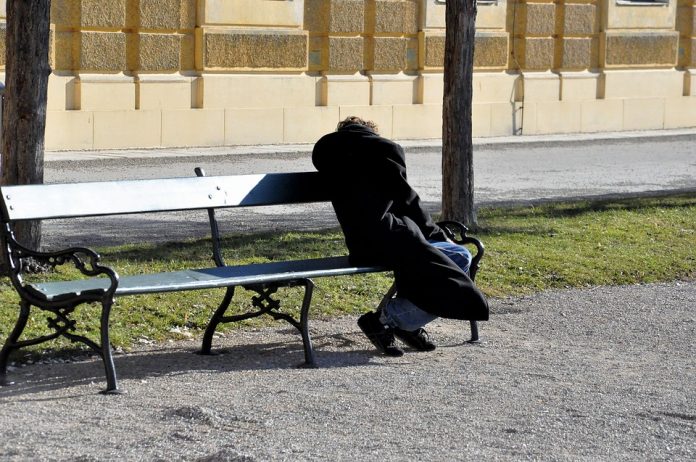 Disuguaglianze e strategie per combatterle