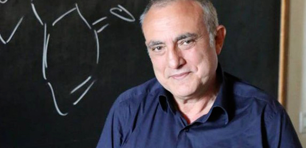 Dottorato-di-Ricerca-honoris-causa-a-Vincenzo-Barone