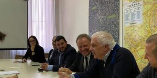 Cicero apre la strada a Pellizzari e Barbieri: “coesione in FdI per rispetto del programma elettorale” Cicero in FdI