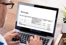 Fatturazione elettronica, Veller (Confartigianato Vicenza): “Burocrazia scaricata su imprese” Fatturazione elettronica