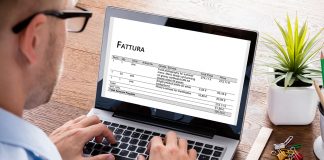 Fatturazione elettronica, Veller (Confartigianato Vicenza): “Burocrazia scaricata su imprese” Fatturazione elettronica