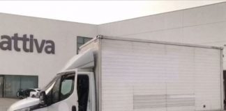 Truffa del finto corriere, denunciato dai Carabinieri 40enne di Napoli con piano ben organizzato Truffa corriere